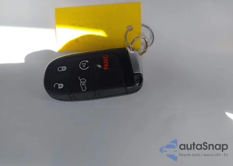 2020 Dodge Durango Gt Plus Awd from USA, damaged, VIN 1C4RDJDG0LC187557